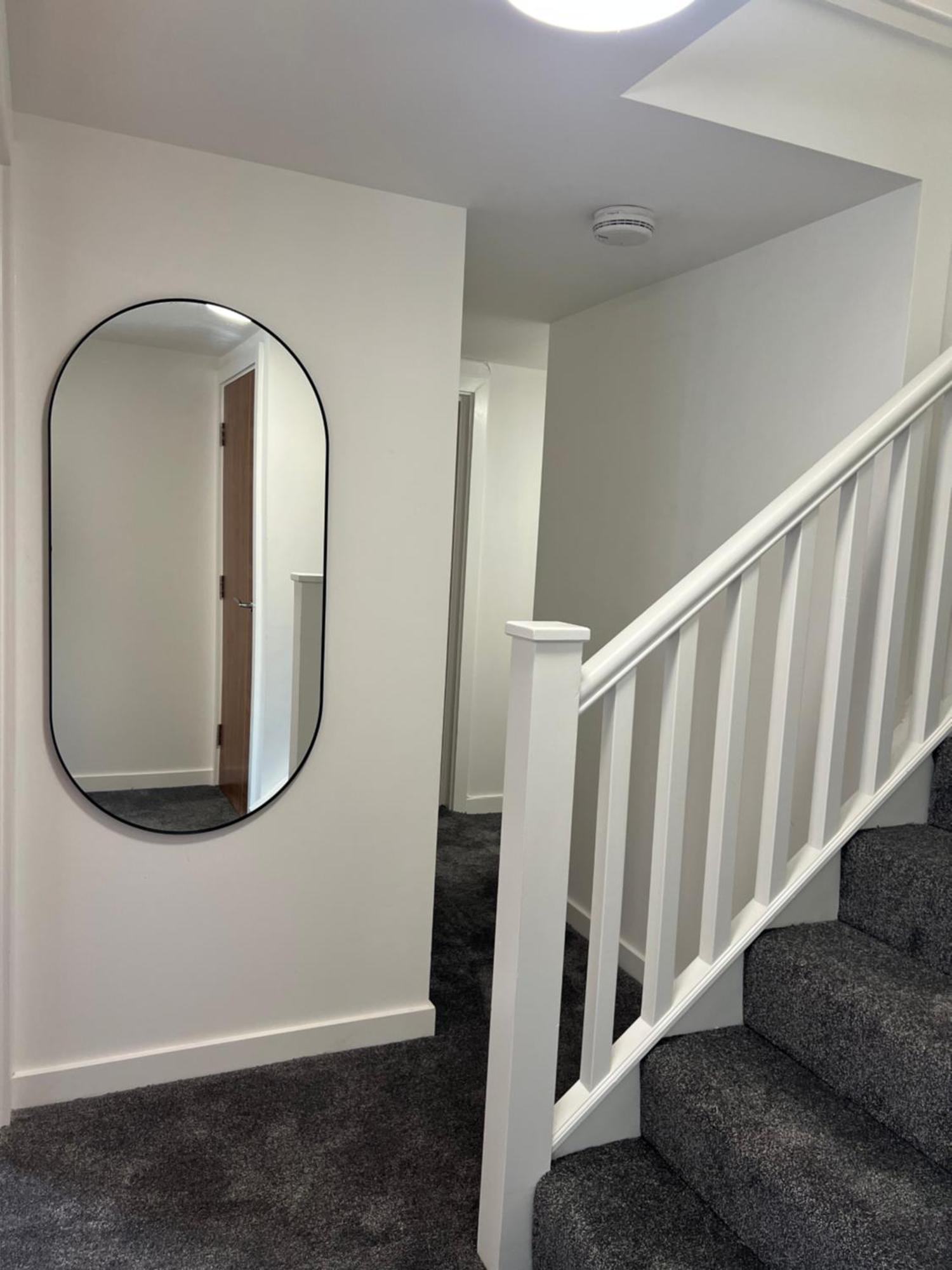Spacious Battersea Rooms And Apartments Λονδίνο Εξωτερικό φωτογραφία